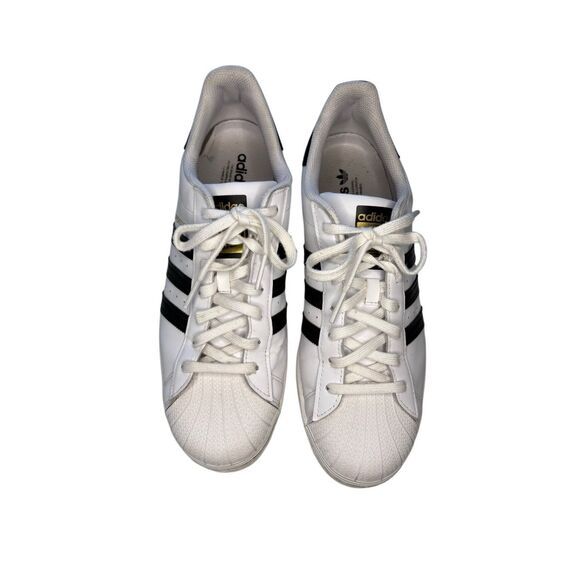 Adidas Superstar sneakers - 13 - Picture 2 of 6